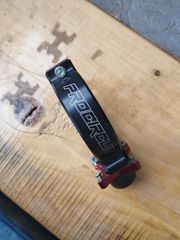 RM 250 part's