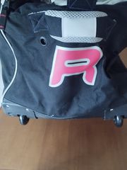 RM 250 part's-thumb-7
