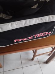 RM 250 part's