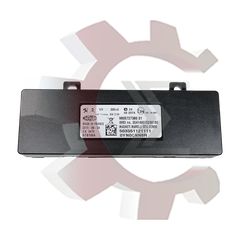 9805727380 Bluetooth  Peugeot 308 II