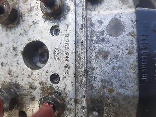 IVECO DAILY 2000-2006 ΜΟΝΑΔΑ ABS 500331028-thumb-2