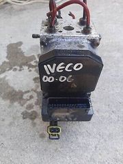 IVECO DAILY 2000-2006 ΜΟΝΑΔΑ ABS 500331028-thumb-5