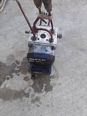 IVECO DAILY 2000-2006 ΜΟΝΑΔΑ ABS 500331028
