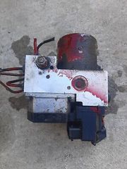 IVECO DAILY 2000-2006 ΜΟΝΑΔΑ ABS 500331028-thumb-7
