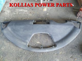 ΤΑΜΠΛΟ CITROEN C4 2004-2011-thumb-2