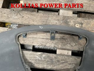 ΤΑΜΠΛΟ CITROEN C4 2004-2011-thumb-1