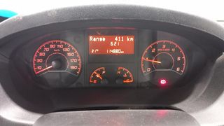 Peugeot Boxer 2017 DUCATO JUMPER-thumb-3