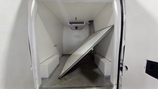 Peugeot Boxer 2017 DUCATO JUMPER-thumb-6