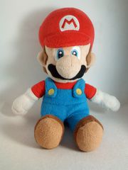 ΛΟΥΤΡΙΝΟ MARIO