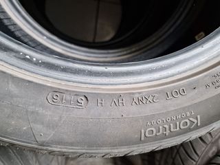 195/55/16 HANKOOK-thumb-1
