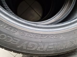 195/55/16 HANKOOK-thumb-4