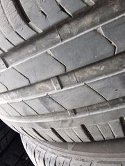 195/55/16 HANKOOK-thumb-2
