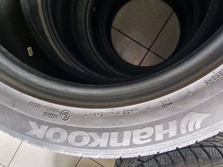 195/55/16 HANKOOK-thumb-3