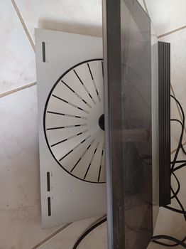 Πικ απ Bang & Olufsen Beogram3300