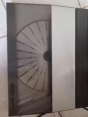 Πικ απ Bang & Olufsen Beogram3300-thumb-2