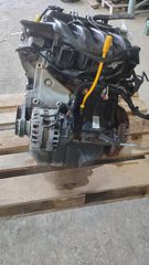 RENAULT CLIO 2013 -thumb-1