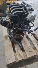 RENAULT CLIO 2013 -thumb-2