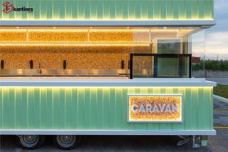 Καντίνα Skretas 2023 Box Jumbo XXL 6m-thumb-2