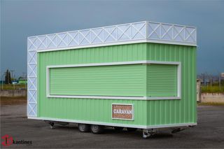 Καντίνα Skretas 2023 Box Jumbo XXL 6m-thumb-20