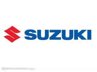 ΡΕΓΟΥΛΑΤΟΡΟΙ ΣΙΑΓΩΝΩΝ SUZUKI (ΤΙΜΕΣ ΑΝΑΛΥΤΙΚΑ ΣΤΗΝ ΠΕΡΙΓΡΑΦΗ)-thumb-5