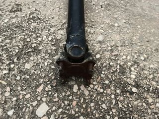 BMW 316 Αξονας-thumb-6