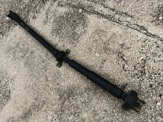 BMW 316 Αξονας-thumb-12