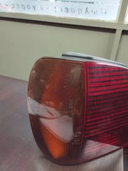 ΦΑΝΑΡΙ ΠΙΣΩ ΑΡΙΣΤΕΡΑ ΓΙΑ VW POLO 94-99
