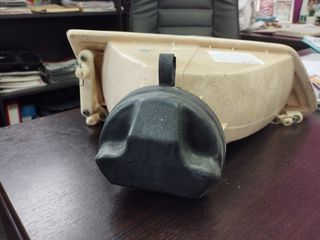 ΦΑΝΑΡΙ ΕΜΠΡΟΣ ΑΡΙΣΤΕΡΟ ΓΙΑ PEUGEOT 106 92-95-thumb-1