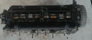 ΚΕΦΑΛΆΡΙ ΑΡΙΣΤΟ FIAT PUNTO 188A4000 