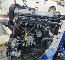 ΚΙΝΗΤΗΡΑΣ RFL-RFW 10.000ΧΛΜ ΜΕ ΕΓΓΥΗΣΗ-thumb-1