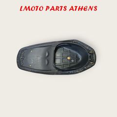 ΣΕΛΑ JET14 200 ('17-'24)-thumb-1