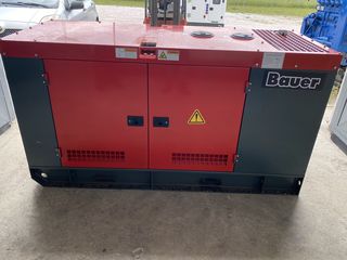 Γεννήτρια 2023 15kva ricardo γεννήτρια-thumb-3