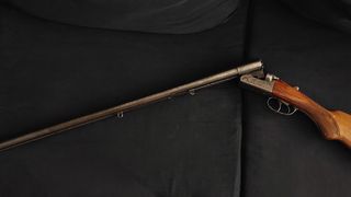 Πωλείται Robust Saint Etienne 246