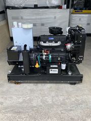 Γεννήτρια 2023 25kva ricardo γεννήτρια-thumb-2