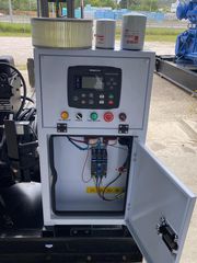 Γεννήτρια 2023 25kva ricardo γεννήτρια-thumb-4