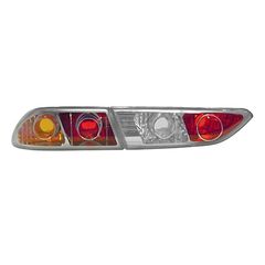ΦΑΝΑΡΙΑ ΠΙΣΙΝΑ ΓΙΑ ALFA 156 9/97-5/03 ΕΤΟΙΜΟΠΑΡΑΔΟΤΑ ΠΡΟΣΦΟΡΑ