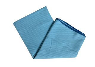 Πετσέτα θαλάσσης SOLART 4944 κοτλέ από microfiber Extra Large 110x175 cm ( 4944 )-thumb-1