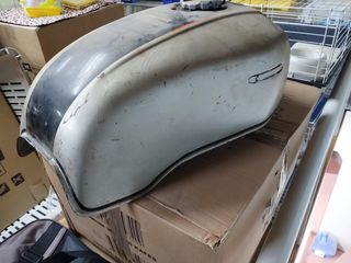 ΡΕΖΕΡΒΟΥΑΡ HONDA CBX1050-thumb-3