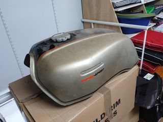 ΡΕΖΕΡΒΟΥΑΡ HONDA CBX1050-thumb-1