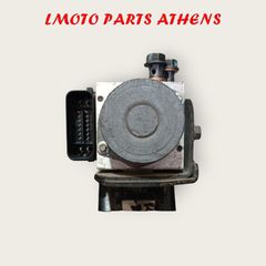 ΜΟΝΑΔΑ ABS JET14 200 ('17-'24)-thumb-1