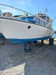 Sea Ray 1978-thumb-2