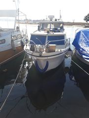 Sea Ray 1978-thumb-4