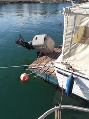 Sea Ray 1978-thumb-8