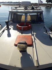Sea Ray 1978-thumb-14