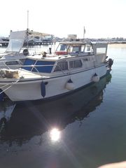 Sea Ray 1978-thumb-1