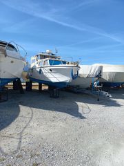 Sea Ray 1978-thumb-3