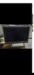 Monitor proview 14"