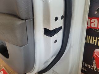 MAZDA 3 BK 2006 ΠΟΡΤΑ ΕΜΠΡΟΣ ΔΕΞΙΑ-thumb-2