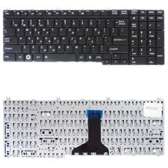 Πληκτρολόγιο Laptop Keyboard για Toshiba 4H.N9201.061 6037B0026902 6037B0026905 6037B0026917 9J.N0A82.A01 (Κωδ.40008GR)