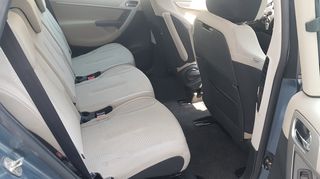 Citroen C4 Picasso 2013 THP 155 DYNAMIQUE-thumb-34